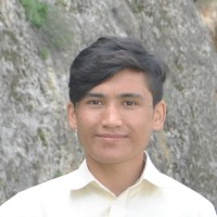 Hussain Hemmat