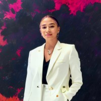 Mei Hung