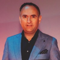 Jeroen De Groot