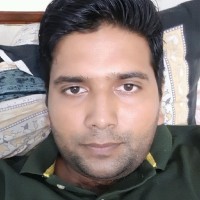 Riyaz Ansari