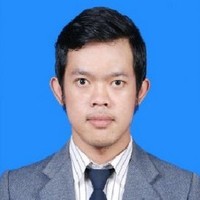 Rian Hermawan