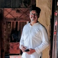 Sandeep SPahwa