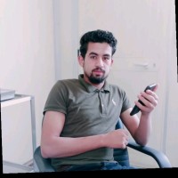 Omar Shabban Draz