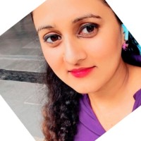 Ranjana Kumari