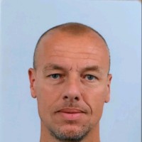 Jan Willem van Deursen