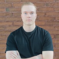 Arttu Ramu
