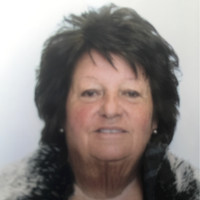 Suzanne Boccuzzi