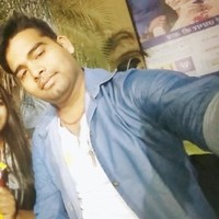 Ashutosh Ranjan