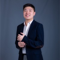 Yeremia Haryanto