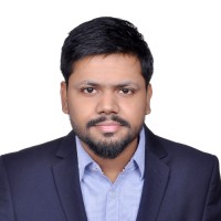 Bhaskar Chatterjee