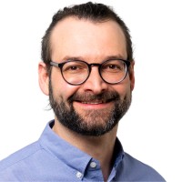 Lukas Hagmann