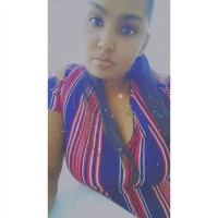 Aruna Samaroo
