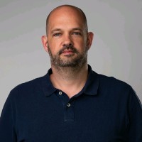 Stefan van Beers