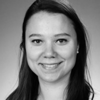 Lysanne Van Egmond