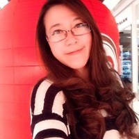 กุ้งแก้ว ศศิธร
