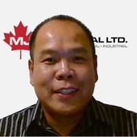 Tung (Smiley) Nguyen