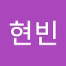 Hyunbin Jang