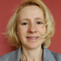 Radka Balounova