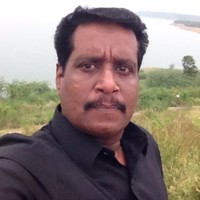 HASSAN SHER