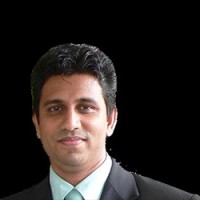 Prasanna Karunanayake