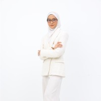 HAFIY HANANI SARJU