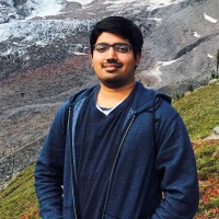 Ramkumar Nagarajan