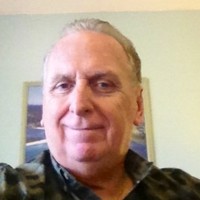 Barry Cohen