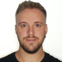 Artem Kustov