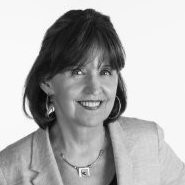 Johanne Tremblay