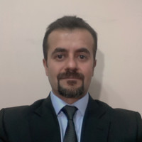 Ozgur Kurt