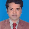 mdabdur rahman