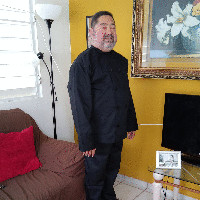 Edwin Rivera