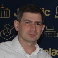 Vyacheslav Grybuk