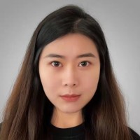 Qi Gao