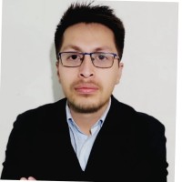 Néstor Arturo García Sánchez