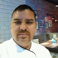 Govind Singh