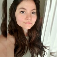 Mélissa Voindrot