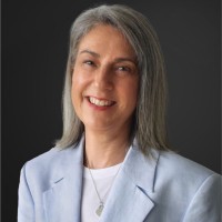 Anita Quibell