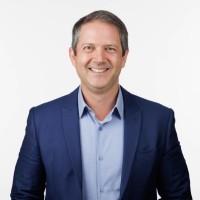 Daniel Roriz