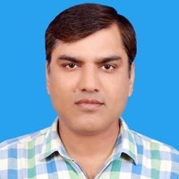 Prakash Mishra