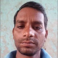 Kapil Dev Choudhary