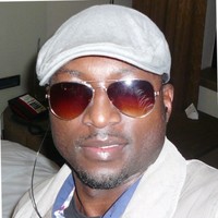 Ibrahim Nacro