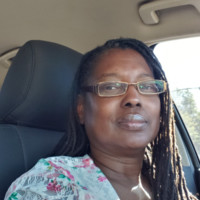 Vonciella Mcleod