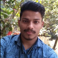 Sanchit Dhivare