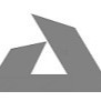 ACE Solutions, LLC
