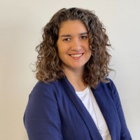 Nicole Rivardo