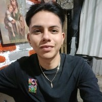 Alejandro C.C.
