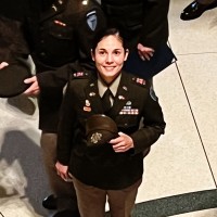 Sheila Angeles