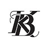K Beats