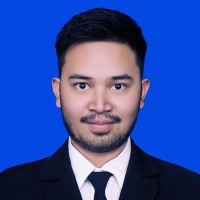 Rizki Wasista Putra